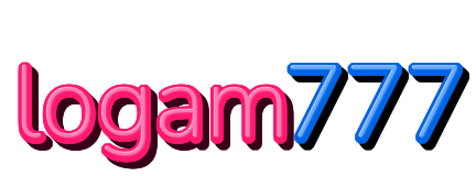 logam777 — logo kanal