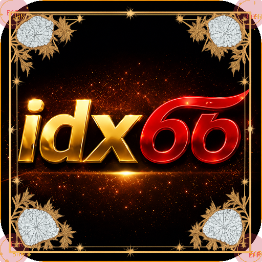 idx66 — mitra unggulan