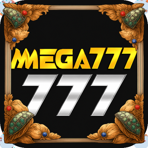 mega777 — galeri pratinjau - APK Resmi