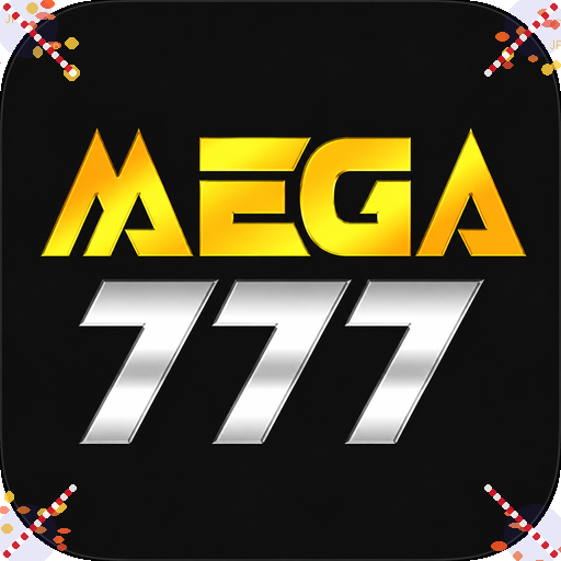 mega777 — galeri pratinjau Resmi APK