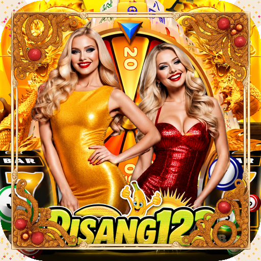 pisang123 — mitra unggulan