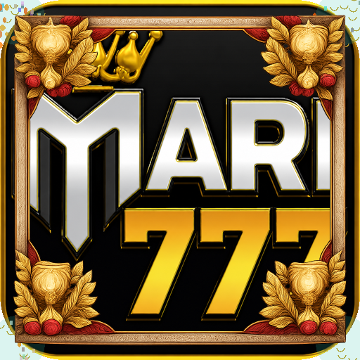 mari777 — mitra unggulan