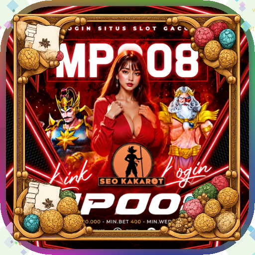 mpo08 — mitra unggulan
